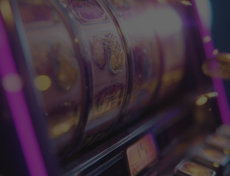 Jackpot City