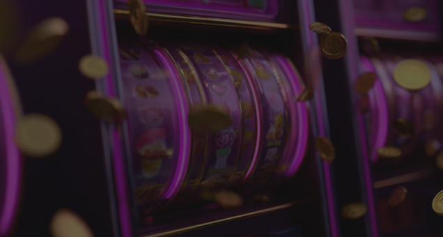 Jackpot City