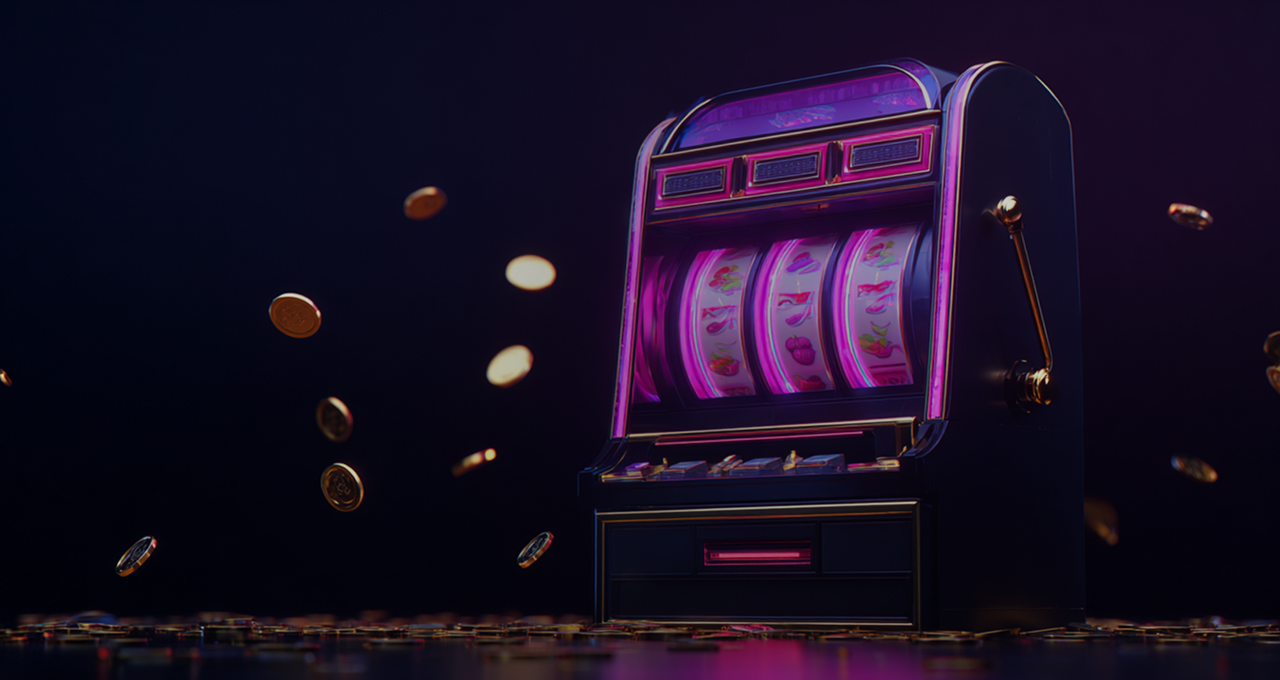 Jackpot City