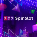 Blackjack Classic 29