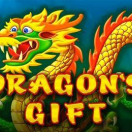 Dragons Gift