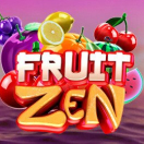 Fruit Zen