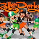 Roller Derby