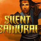 Silent Samurai