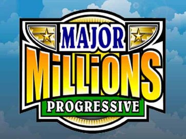 Major Millions